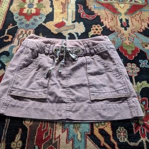 Skirt by Free People - size 6
